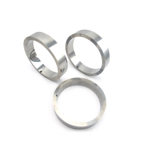 уплотнительные кольца из карбида (3)